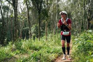 BIB: 
                            <button type="button" onclick="openModal(26293082)" class="btn btn-primary btn-sm float-right btn-popup" data-toggle="modal" data-target=".modal-high-quality">
                        <i class="fas fa-shopping-cart"></i> Add to Cart
                    </button>
                                            <button type="button" onclick="isThisMe(26293082, true)" class="btn btn-success btn-sm float-right btn-popup btn-isme hidden" data-toggle="tooltip" data-placement="bottom" title="นี่คือรูปของคุณใช่ไหม คลิกที่นี่เพื่อเอาเข้าอัลบั้ม">
                        <i class="fas fa-plus"></i> Add to album
                    </button>
                    <button type="button" onclick="isThisMe(26293082, false)" class="btn btn-warning btn-sm float-right btn-popup btn-isnotme hidden">
                        <i class="fas fa-ban"></i> Remove from album
                    </button>